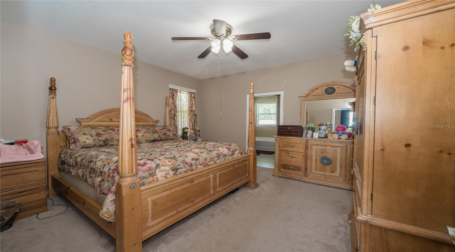 Riverview, Florida 33579, 4 Bedroom Bedrooms, ,3 Bathroombathrooms,Residential,For Sale,Fairlawn,0,Mfrtb8541082