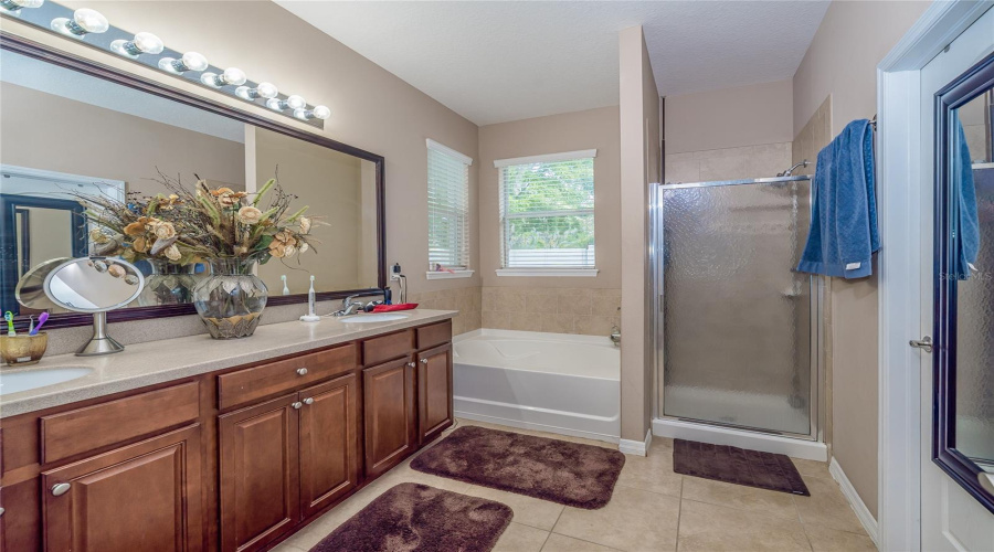 Riverview, Florida 33579, 4 Bedroom Bedrooms, ,3 Bathroombathrooms,Residential,For Sale,Fairlawn,0,Mfrtb8541082