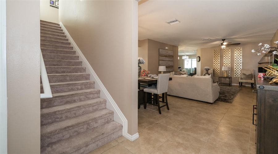 Riverview, Florida 33579, 4 Bedroom Bedrooms, ,3 Bathroombathrooms,Residential,For Sale,Fairlawn,0,Mfrtb8541082