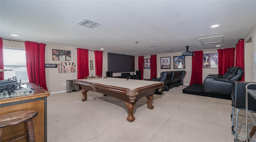 Riverview, Florida 33579, 4 Bedroom Bedrooms, ,3 Bathroombathrooms,Residential,For Sale,Fairlawn,0,Mfrtb8541082