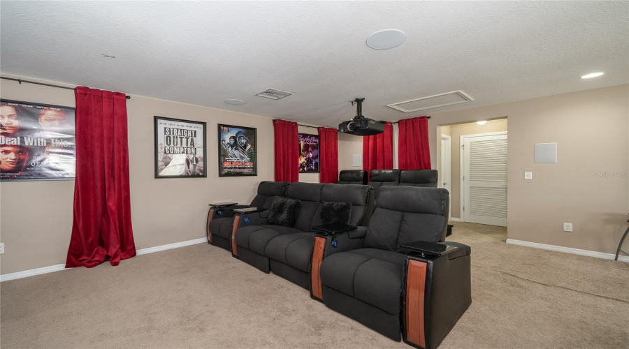 Riverview, Florida 33579, 4 Bedroom Bedrooms, ,3 Bathroombathrooms,Residential,For Sale,Fairlawn,0,Mfrtb8541082