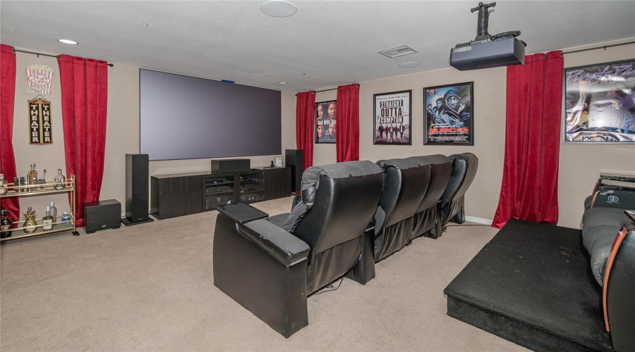 Riverview, Florida 33579, 4 Bedroom Bedrooms, ,3 Bathroombathrooms,Residential,For Sale,Fairlawn,0,Mfrtb8541082