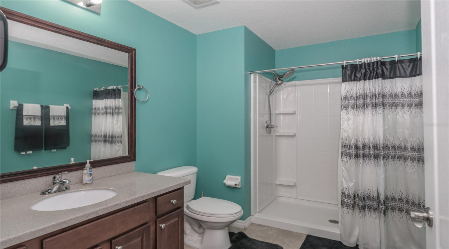 Riverview, Florida 33579, 4 Bedroom Bedrooms, ,3 Bathroombathrooms,Residential,For Sale,Fairlawn,0,Mfrtb8541082