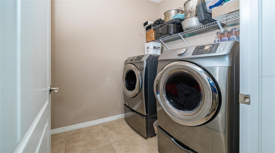 Riverview, Florida 33579, 4 Bedroom Bedrooms, ,3 Bathroombathrooms,Residential,For Sale,Fairlawn,0,Mfrtb8541082