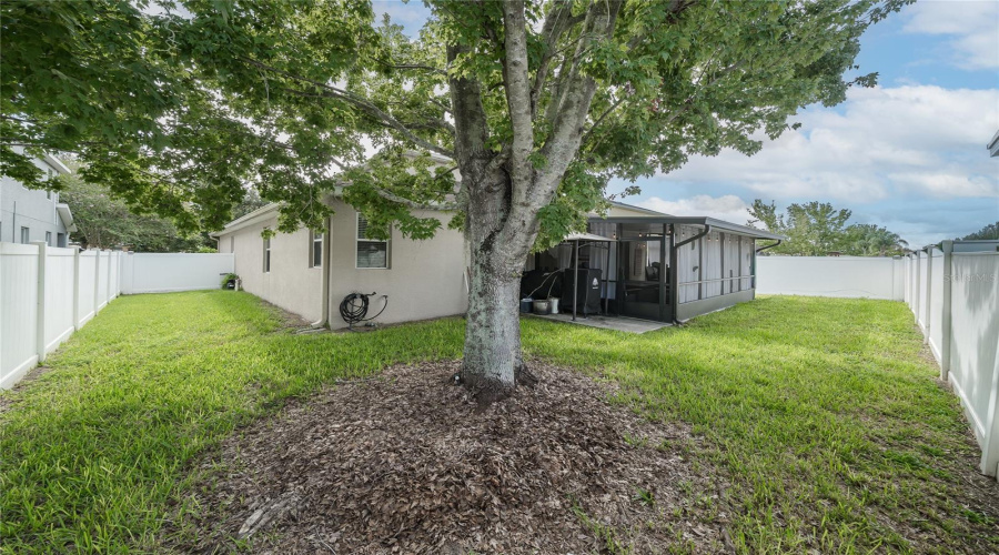 Riverview, Florida 33579, 4 Bedroom Bedrooms, ,3 Bathroombathrooms,Residential,For Sale,Fairlawn,0,Mfrtb8541082