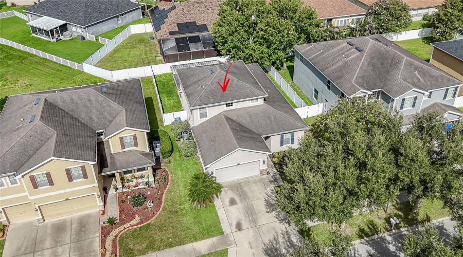 Riverview, Florida 33579, 4 Bedroom Bedrooms, ,3 Bathroombathrooms,Residential,For Sale,Fairlawn,0,Mfrtb8541082