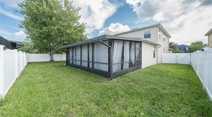 Riverview, Florida 33579, 4 Bedroom Bedrooms, ,3 Bathroombathrooms,Residential,For Sale,Fairlawn,0,Mfrtb8541082
