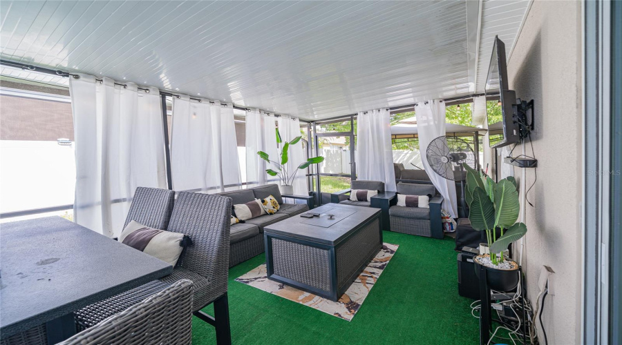 Riverview, Florida 33579, 4 Bedroom Bedrooms, ,3 Bathroombathrooms,Residential,For Sale,Fairlawn,0,Mfrtb8541082