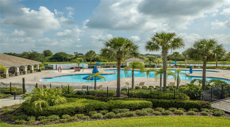 Riverview, Florida 33579, 4 Bedroom Bedrooms, ,3 Bathroombathrooms,Residential,For Sale,Fairlawn,0,Mfrtb8541082
