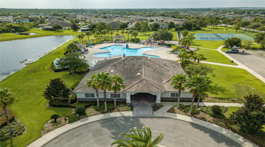 Riverview, Florida 33579, 4 Bedroom Bedrooms, ,3 Bathroombathrooms,Residential,For Sale,Fairlawn,0,Mfrtb8541082