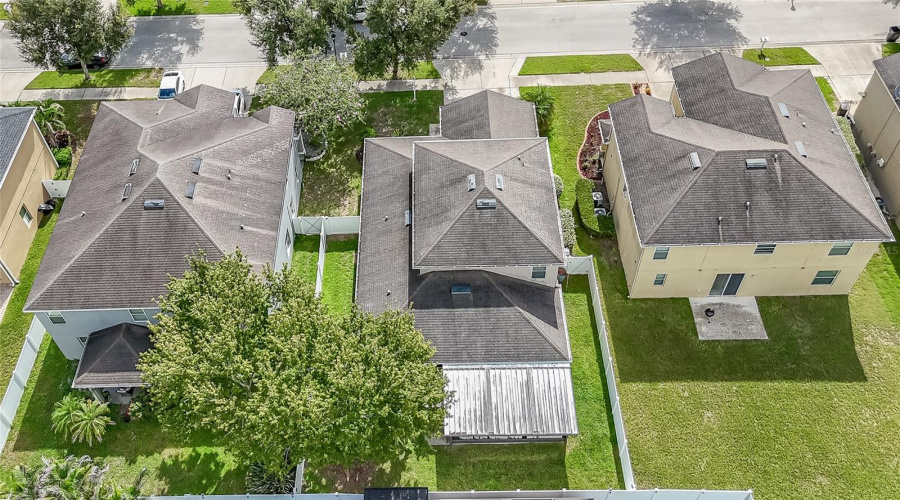 Riverview, Florida 33579, 4 Bedroom Bedrooms, ,3 Bathroombathrooms,Residential,For Sale,Fairlawn,0,Mfrtb8541082