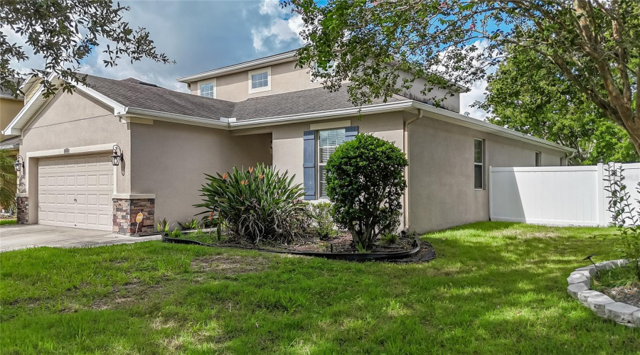Riverview, Florida 33579, 4 Bedroom Bedrooms, ,3 Bathroombathrooms,Residential,For Sale,Fairlawn,0,Mfrtb8541082