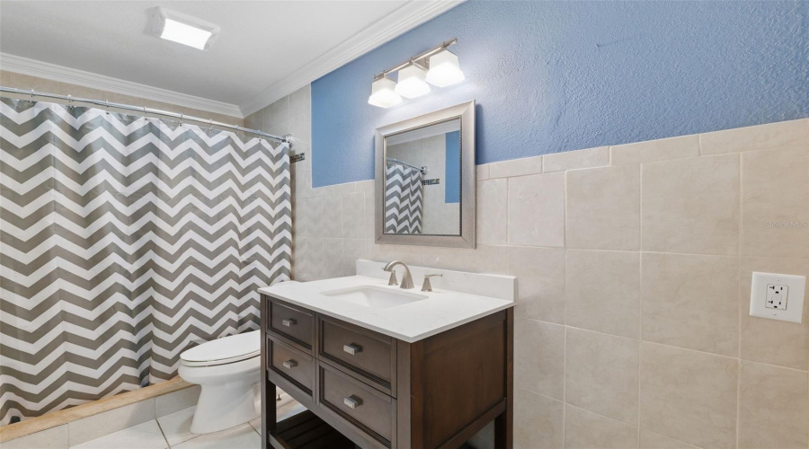 Polk City, Florida 33868, 3 Bedroom Bedrooms, ,2 Bathroombathrooms,Residential,For Sale,Waterview,0,Mfrl4962372