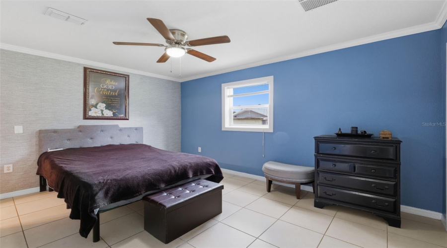 Polk City, Florida 33868, 3 Bedroom Bedrooms, ,2 Bathroombathrooms,Residential,For Sale,Waterview,0,Mfrl4962372