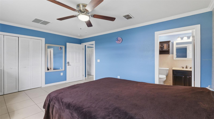 Polk City, Florida 33868, 3 Bedroom Bedrooms, ,2 Bathroombathrooms,Residential,For Sale,Waterview,0,Mfrl4962372
