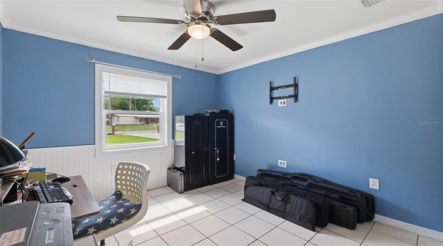 Polk City, Florida 33868, 3 Bedroom Bedrooms, ,2 Bathroombathrooms,Residential,For Sale,Waterview,0,Mfrl4962372