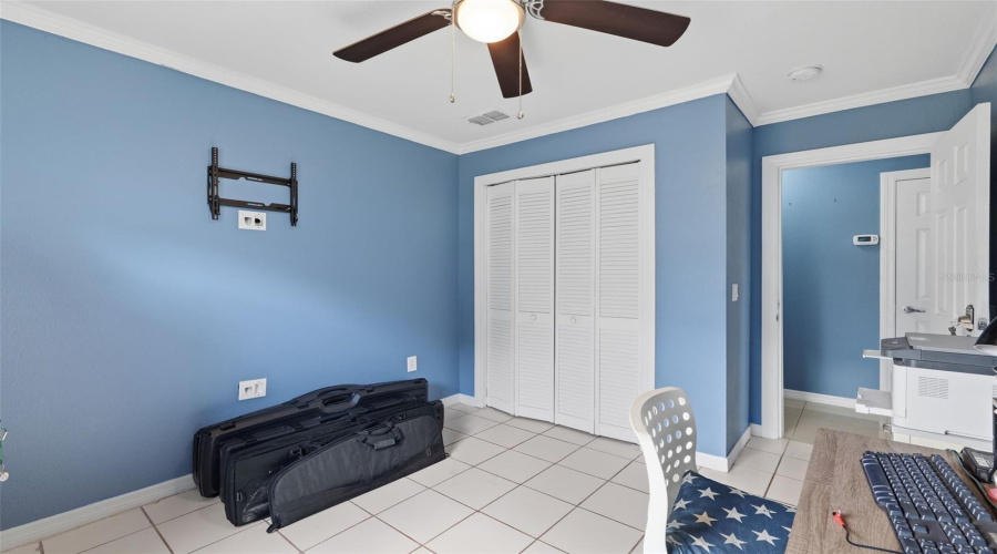 Polk City, Florida 33868, 3 Bedroom Bedrooms, ,2 Bathroombathrooms,Residential,For Sale,Waterview,0,Mfrl4962372