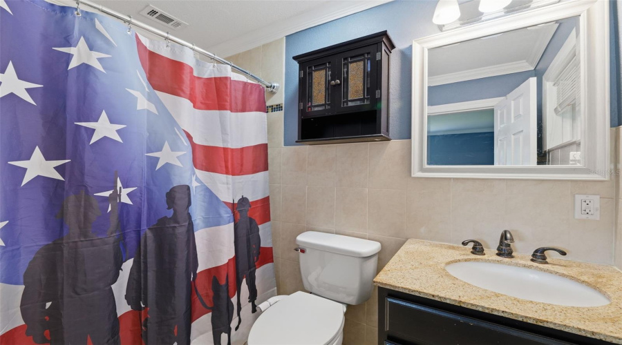 Polk City, Florida 33868, 3 Bedroom Bedrooms, ,2 Bathroombathrooms,Residential,For Sale,Waterview,0,Mfrl4962372