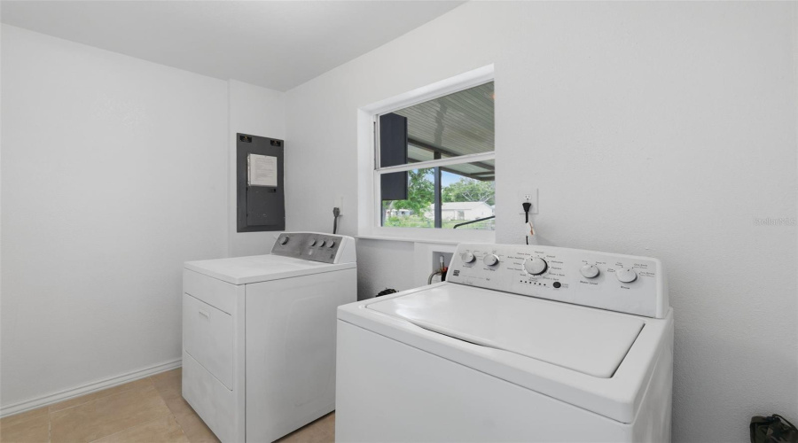Polk City, Florida 33868, 3 Bedroom Bedrooms, ,2 Bathroombathrooms,Residential,For Sale,Waterview,0,Mfrl4962372