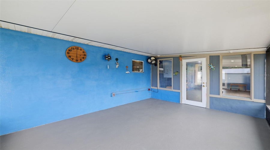 Polk City, Florida 33868, 3 Bedroom Bedrooms, ,2 Bathroombathrooms,Residential,For Sale,Waterview,0,Mfrl4962372