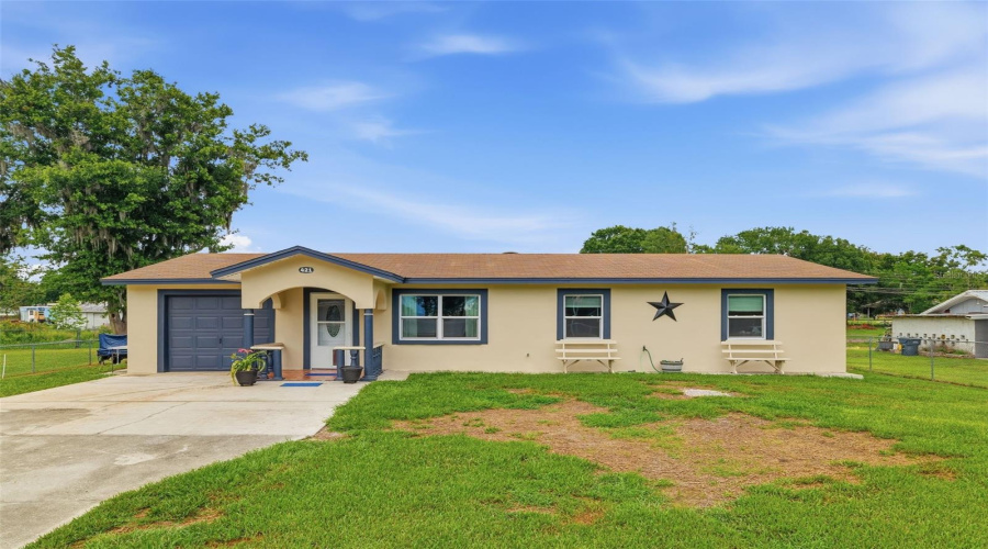 Polk City, Florida 33868, 3 Bedroom Bedrooms, ,2 Bathroombathrooms,Residential,For Sale,Waterview,0,Mfrl4962372