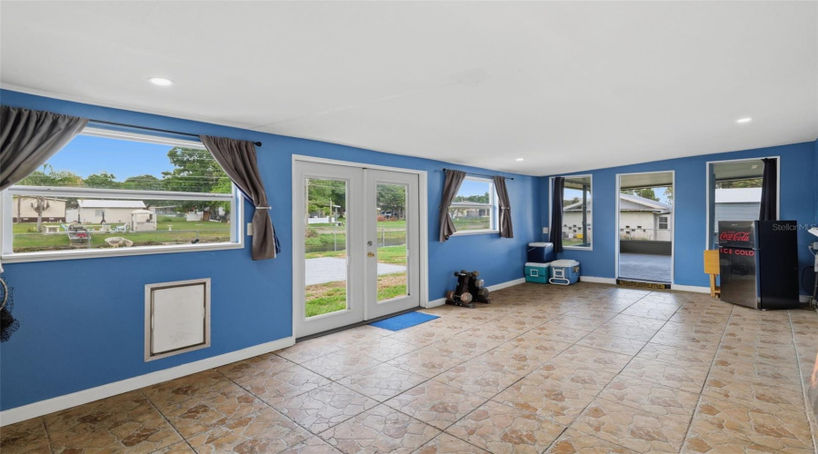 Polk City, Florida 33868, 3 Bedroom Bedrooms, ,2 Bathroombathrooms,Residential,For Sale,Waterview,0,Mfrl4962372