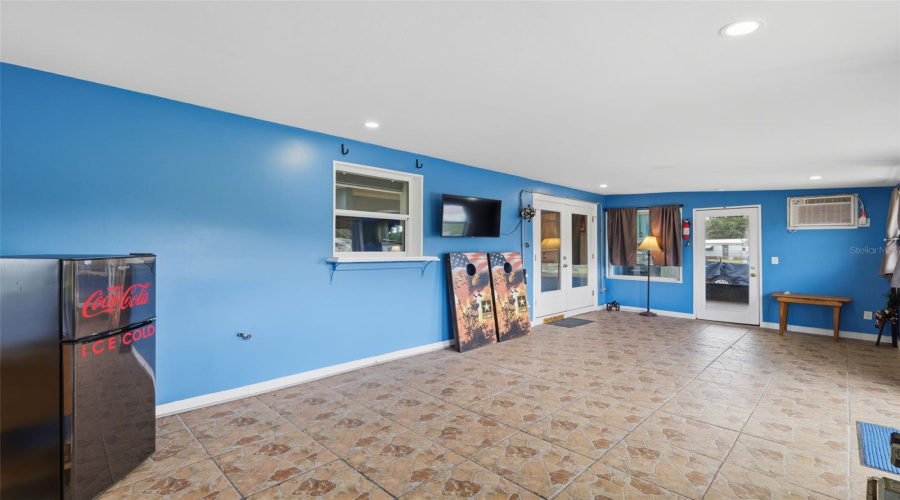 Polk City, Florida 33868, 3 Bedroom Bedrooms, ,2 Bathroombathrooms,Residential,For Sale,Waterview,0,Mfrl4962372