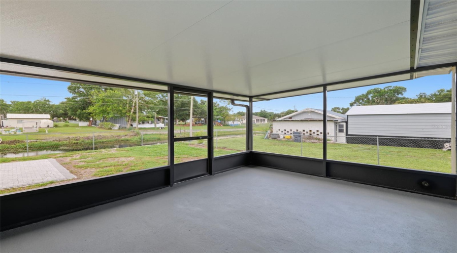 Polk City, Florida 33868, 3 Bedroom Bedrooms, ,2 Bathroombathrooms,Residential,For Sale,Waterview,0,Mfrl4962372