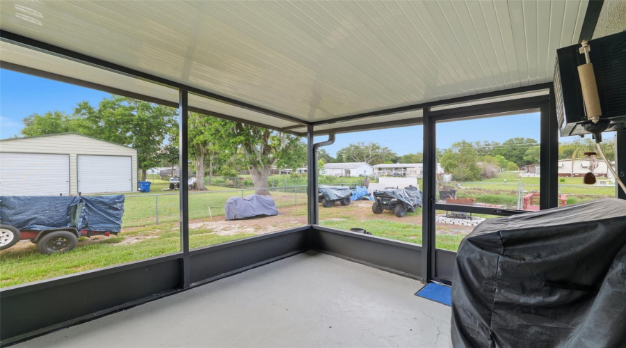 Polk City, Florida 33868, 3 Bedroom Bedrooms, ,2 Bathroombathrooms,Residential,For Sale,Waterview,0,Mfrl4962372
