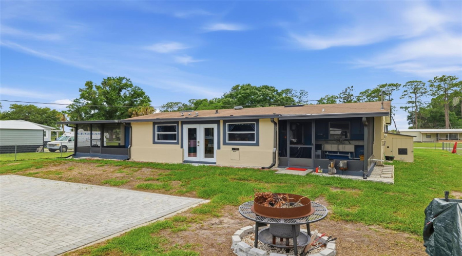 Polk City, Florida 33868, 3 Bedroom Bedrooms, ,2 Bathroombathrooms,Residential,For Sale,Waterview,0,Mfrl4962372