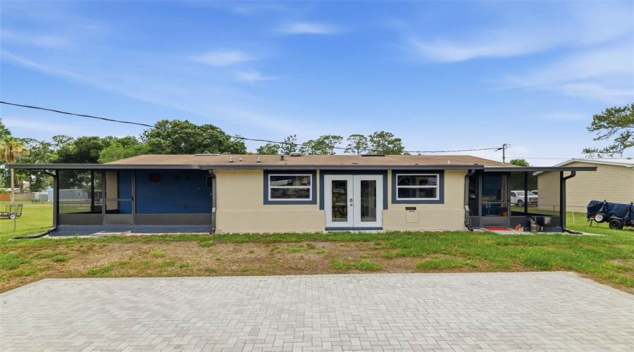 Polk City, Florida 33868, 3 Bedroom Bedrooms, ,2 Bathroombathrooms,Residential,For Sale,Waterview,0,Mfrl4962372