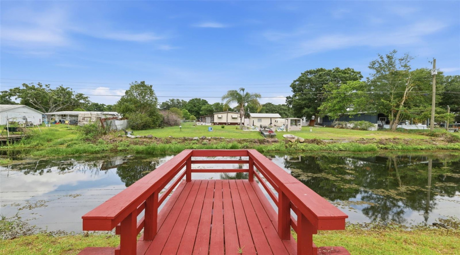 Polk City, Florida 33868, 3 Bedroom Bedrooms, ,2 Bathroombathrooms,Residential,For Sale,Waterview,0,Mfrl4962372