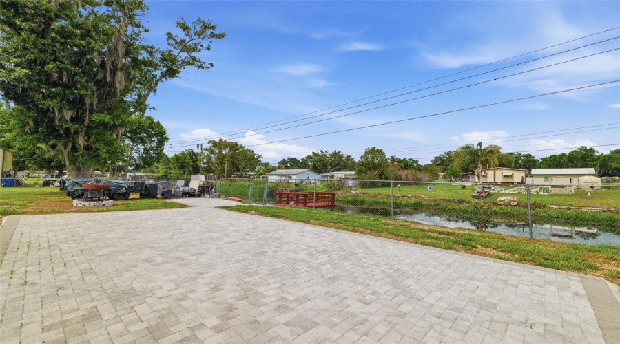Polk City, Florida 33868, 3 Bedroom Bedrooms, ,2 Bathroombathrooms,Residential,For Sale,Waterview,0,Mfrl4962372