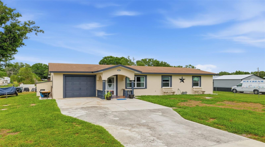 Polk City, Florida 33868, 3 Bedroom Bedrooms, ,2 Bathroombathrooms,Residential,For Sale,Waterview,0,Mfrl4962372