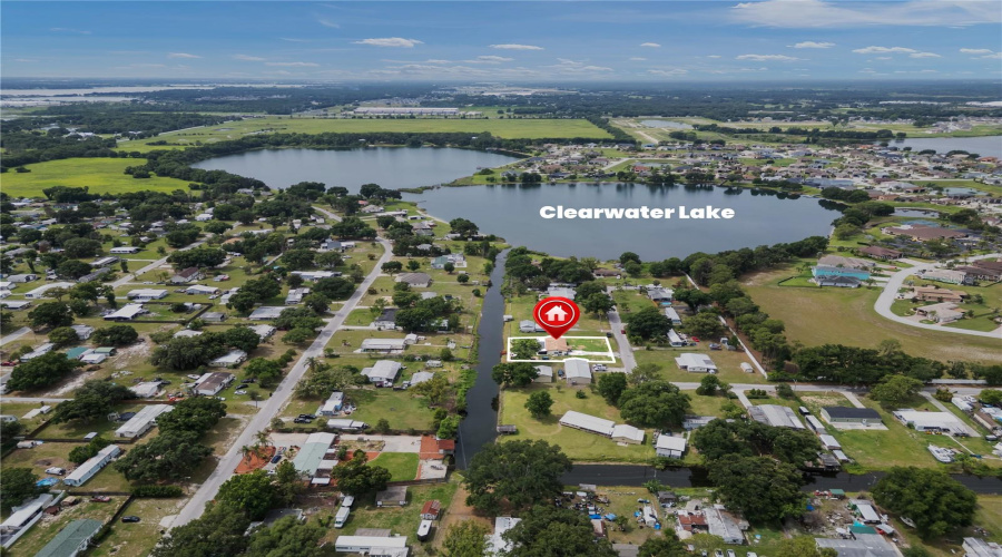 Polk City, Florida 33868, 3 Bedroom Bedrooms, ,2 Bathroombathrooms,Residential,For Sale,Waterview,0,Mfrl4962372