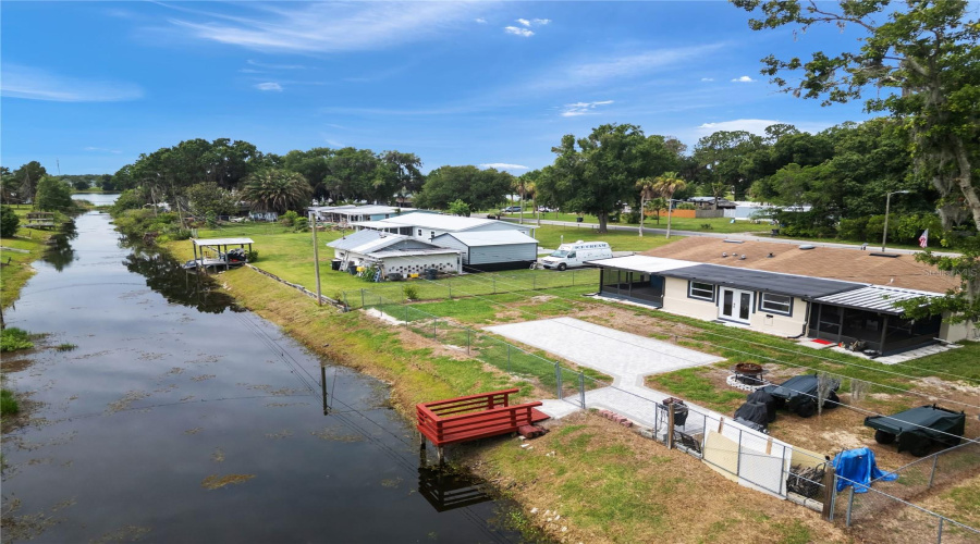 Polk City, Florida 33868, 3 Bedroom Bedrooms, ,2 Bathroombathrooms,Residential,For Sale,Waterview,0,Mfrl4962372