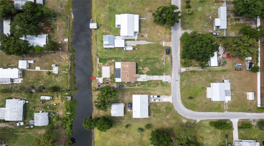 Polk City, Florida 33868, 3 Bedroom Bedrooms, ,2 Bathroombathrooms,Residential,For Sale,Waterview,0,Mfrl4962372