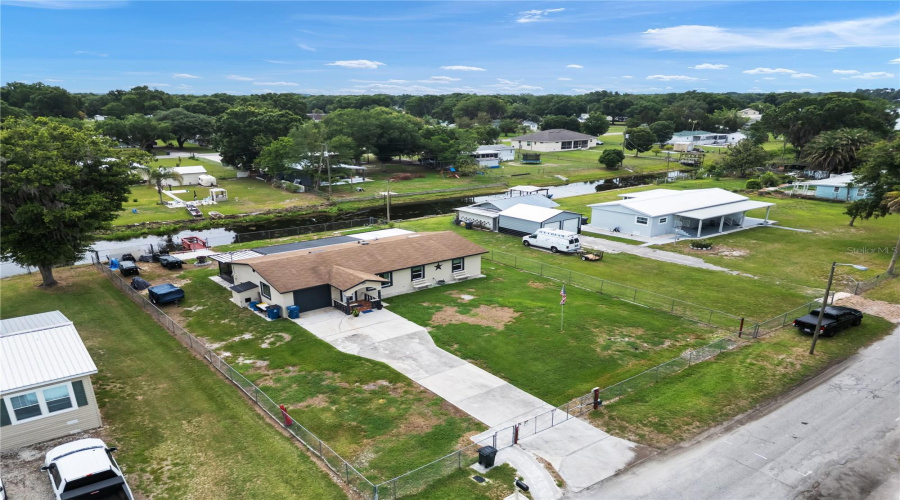 Polk City, Florida 33868, 3 Bedroom Bedrooms, ,2 Bathroombathrooms,Residential,For Sale,Waterview,0,Mfrl4962372