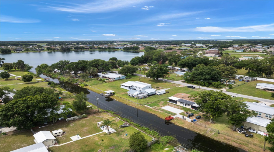 Polk City, Florida 33868, 3 Bedroom Bedrooms, ,2 Bathroombathrooms,Residential,For Sale,Waterview,0,Mfrl4962372
