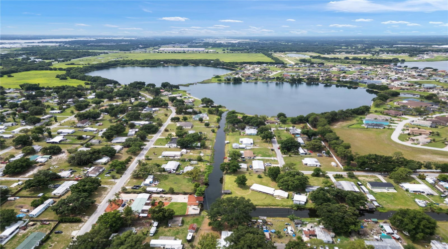 Polk City, Florida 33868, 3 Bedroom Bedrooms, ,2 Bathroombathrooms,Residential,For Sale,Waterview,0,Mfrl4962372