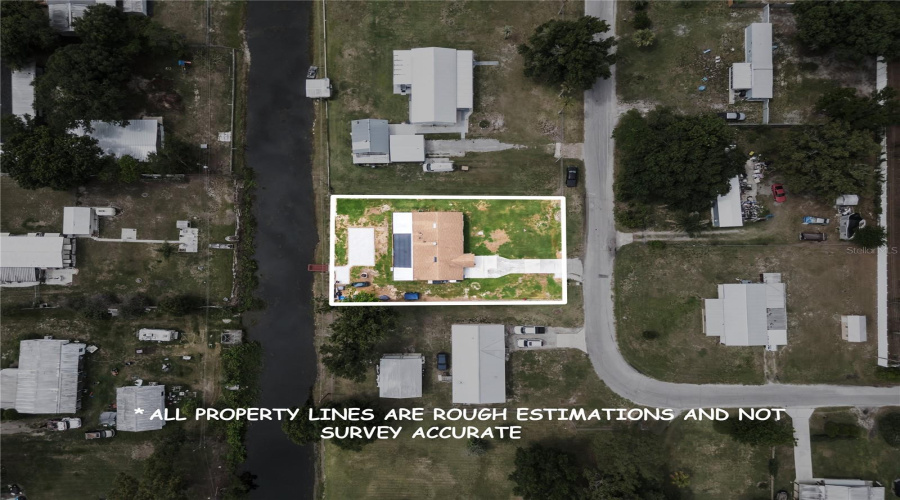Polk City, Florida 33868, 3 Bedroom Bedrooms, ,2 Bathroombathrooms,Residential,For Sale,Waterview,0,Mfrl4962372