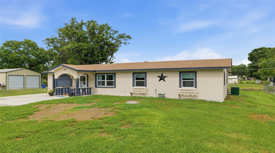 Polk City, Florida 33868, 3 Bedroom Bedrooms, ,2 Bathroombathrooms,Residential,For Sale,Waterview,0,Mfrl4962372