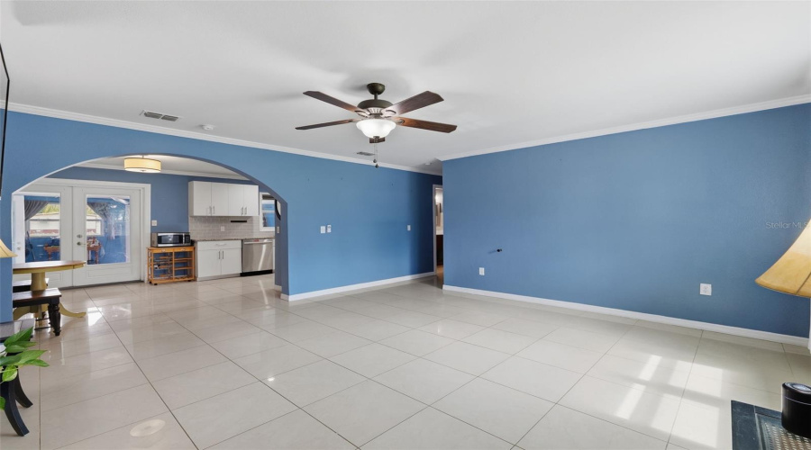 Polk City, Florida 33868, 3 Bedroom Bedrooms, ,2 Bathroombathrooms,Residential,For Sale,Waterview,0,Mfrl4962372