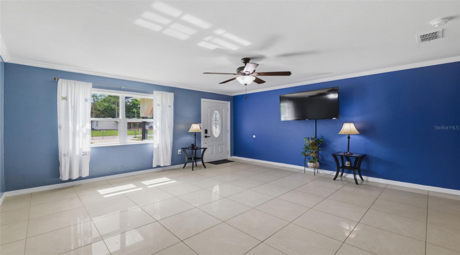 Polk City, Florida 33868, 3 Bedroom Bedrooms, ,2 Bathroombathrooms,Residential,For Sale,Waterview,0,Mfrl4962372