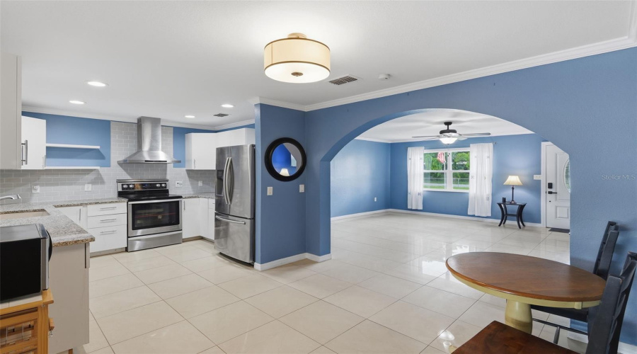 Polk City, Florida 33868, 3 Bedroom Bedrooms, ,2 Bathroombathrooms,Residential,For Sale,Waterview,0,Mfrl4962372