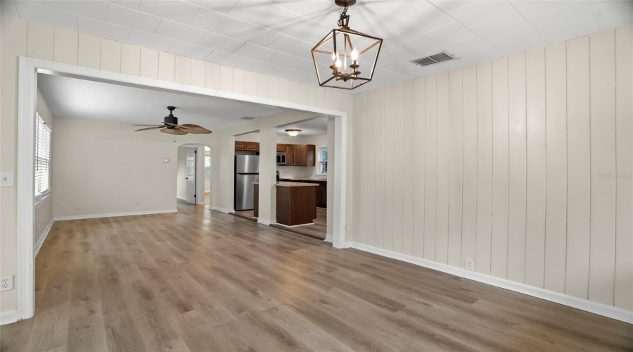 St Petersburg, Florida 33704, 3 Bedroom Bedrooms, ,1 Bathroombathrooms,Residential,For Sale,37Th,0,Mfro6426583