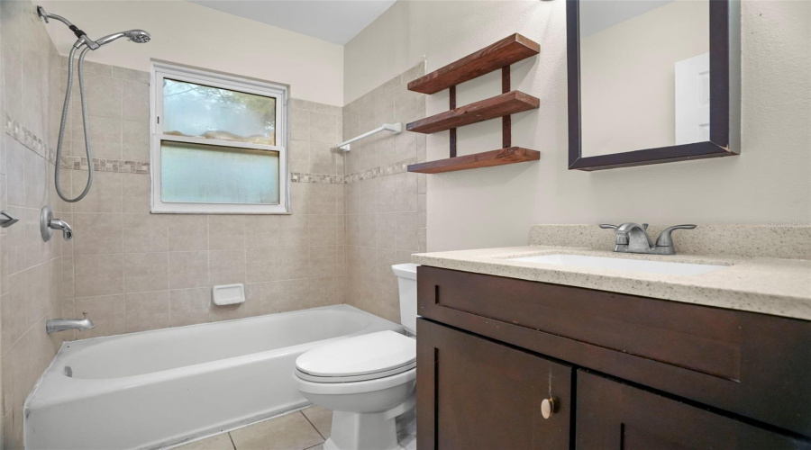 St Petersburg, Florida 33704, 3 Bedroom Bedrooms, ,1 Bathroombathrooms,Residential,For Sale,37Th,0,Mfro6426583