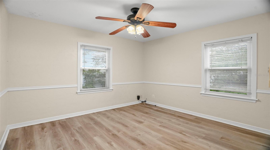 St Petersburg, Florida 33704, 3 Bedroom Bedrooms, ,1 Bathroombathrooms,Residential,For Sale,37Th,0,Mfro6426583