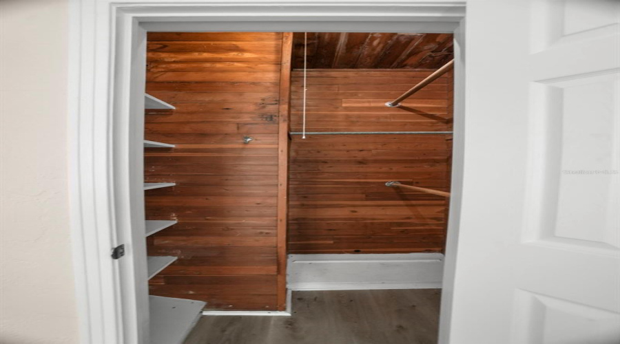 St Petersburg, Florida 33704, 3 Bedroom Bedrooms, ,1 Bathroombathrooms,Residential,For Sale,37Th,0,Mfro6426583