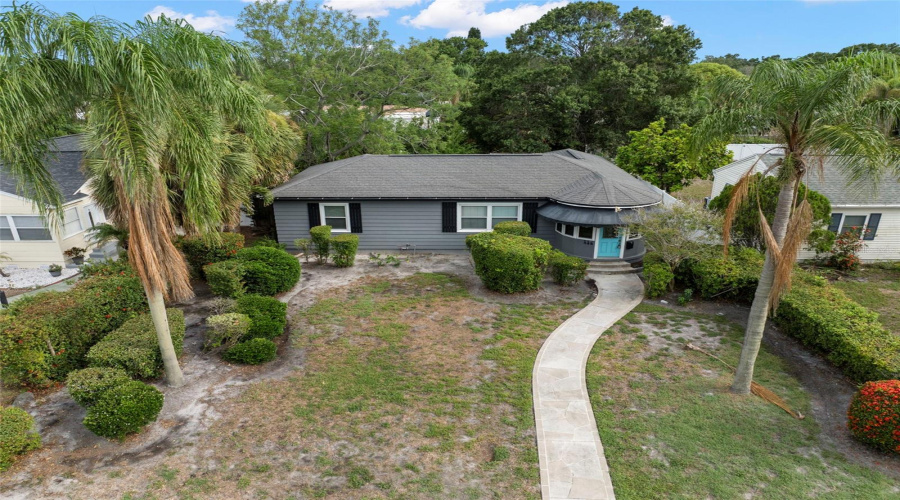 St Petersburg, Florida 33704, 3 Bedroom Bedrooms, ,1 Bathroombathrooms,Residential,For Sale,37Th,0,Mfro6426583
